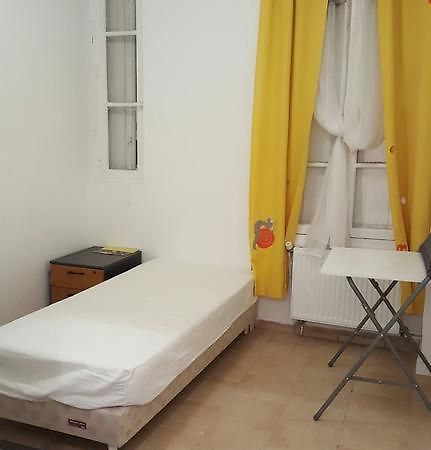 Chambres A Paris Ivry-sur-Seine Exterior photo