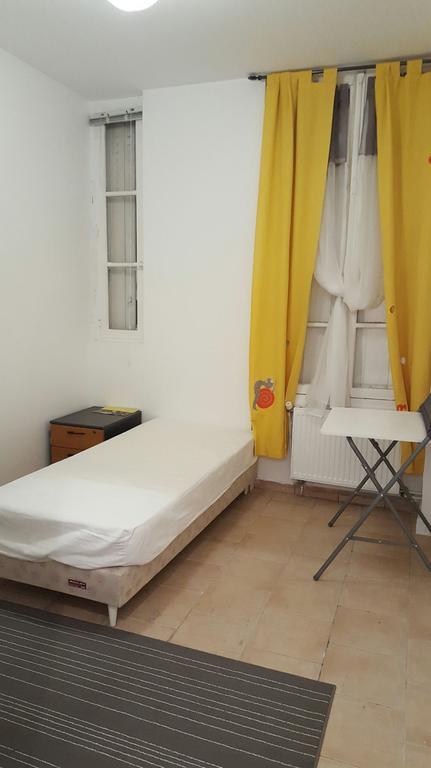 Chambres A Paris Ivry-sur-Seine Exterior photo
