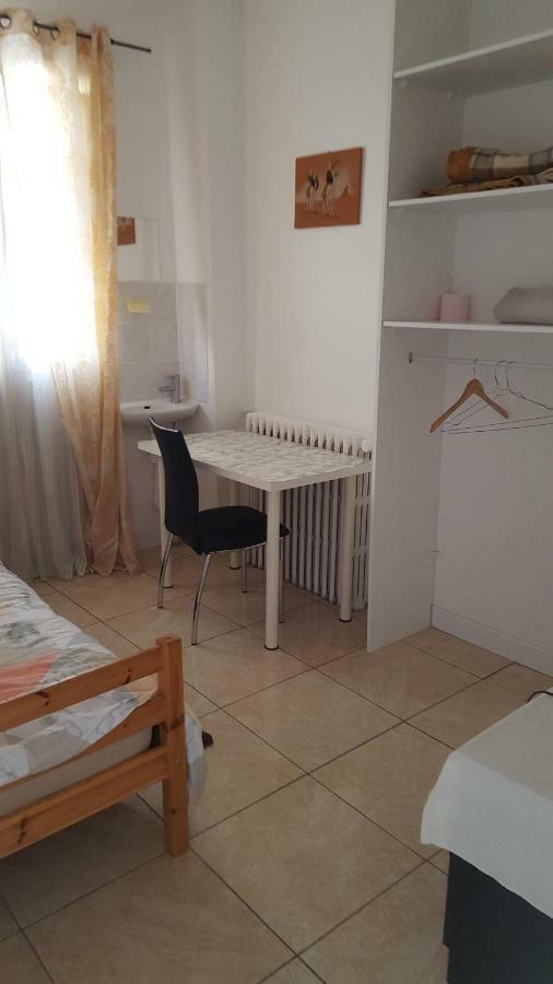 Chambres A Paris Ivry-sur-Seine Exterior photo